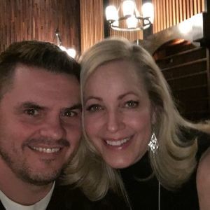 Meet your Posher, Tracey